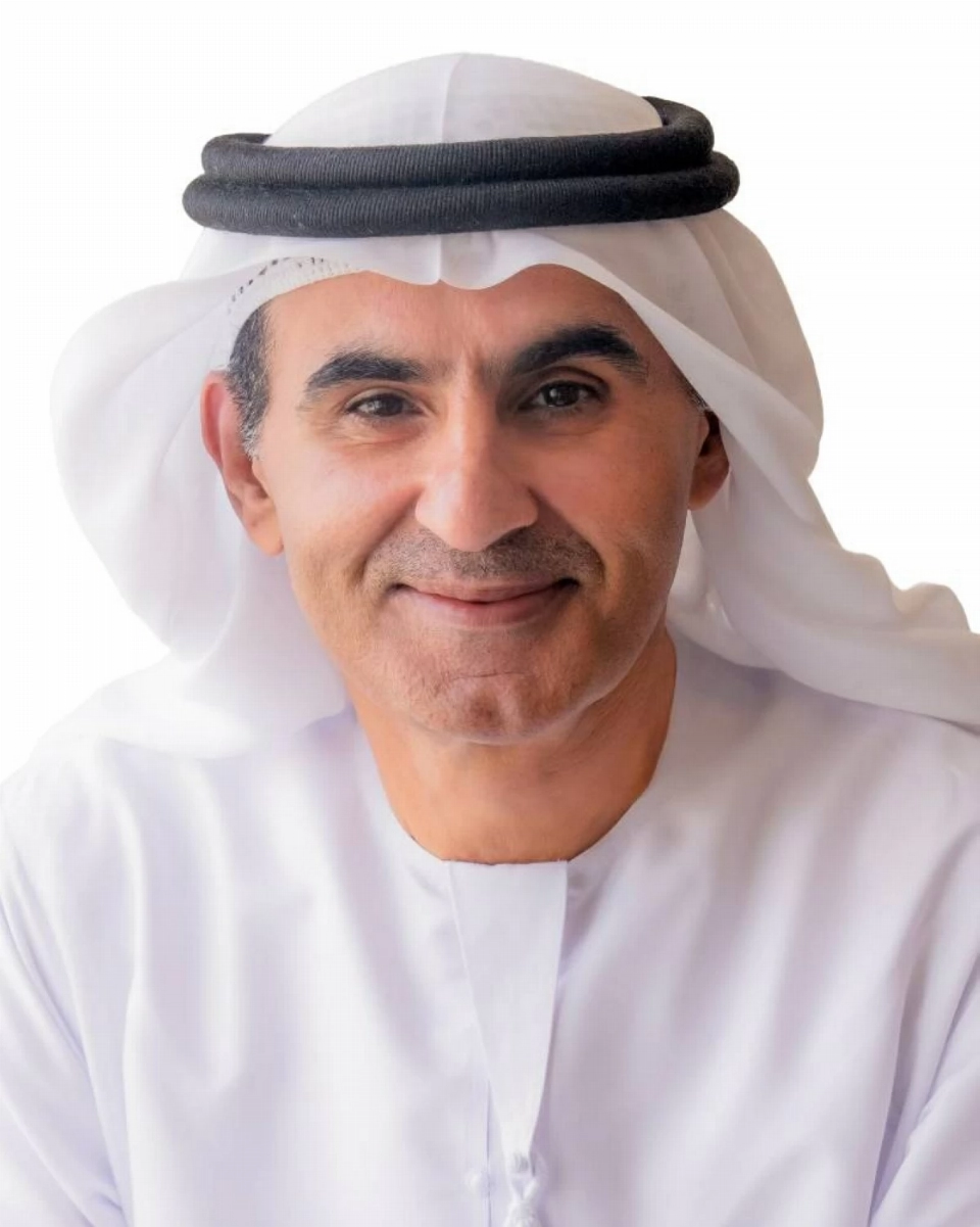 علي بن تميم