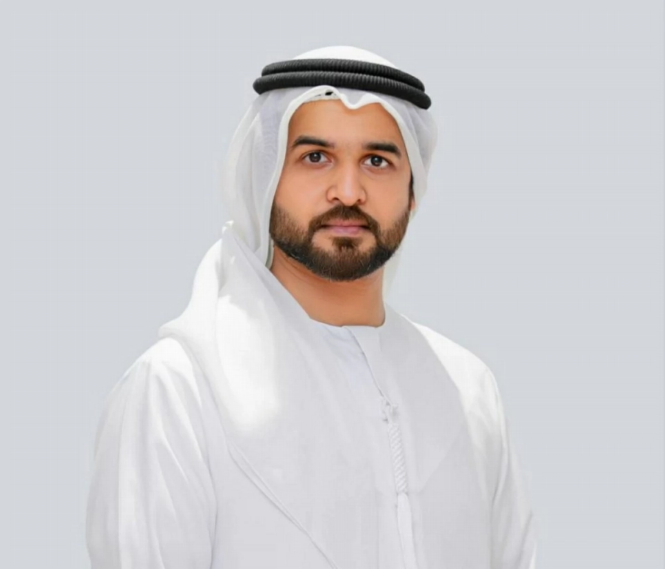 منصور الحساني