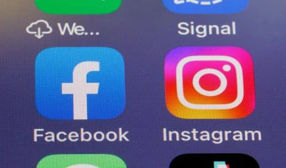 عطل يضرب منصة إنستجرام بعد توقف فيسبوك عن العمل.. ماذا يحدث؟