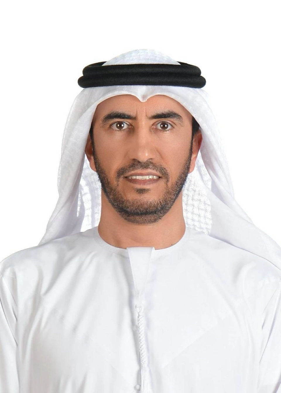 الإمارات.. 190 ألف مواطن يعملون في 32 ألف شركة خاصة