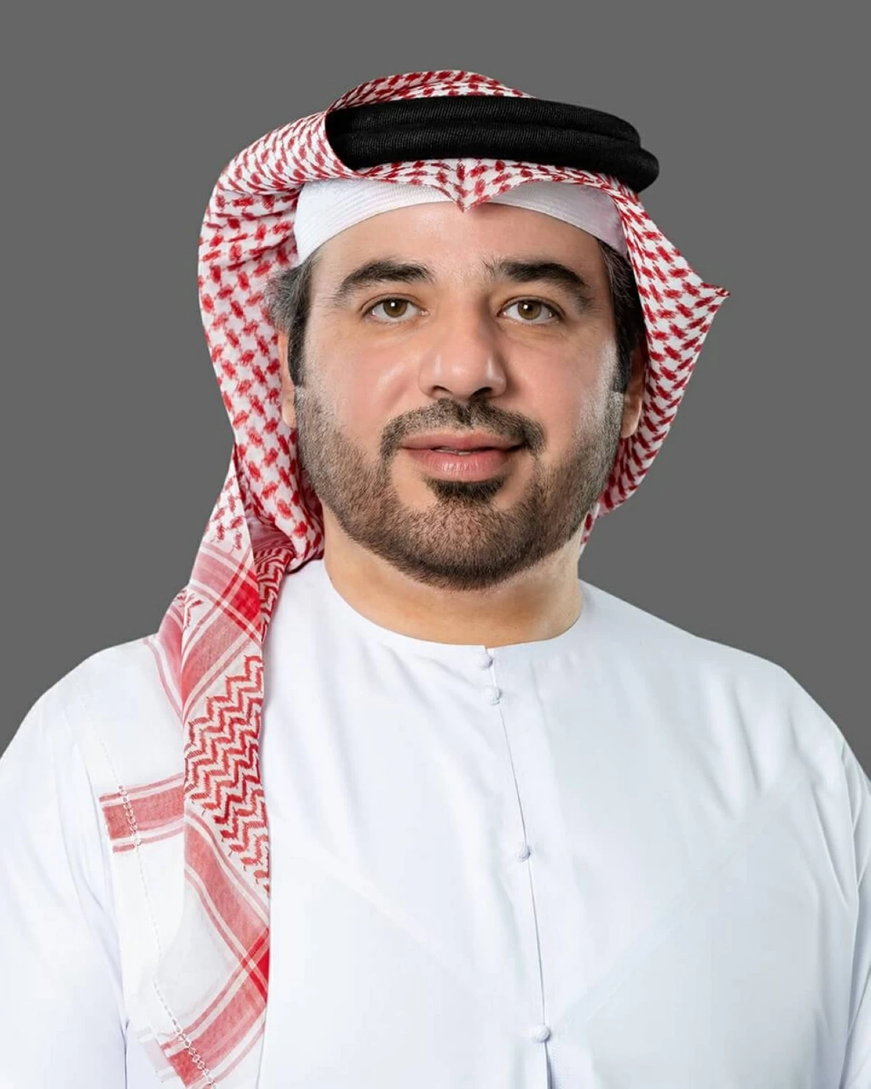 الإمارات.. 190 ألف مواطن يعملون في 32 ألف شركة خاصة