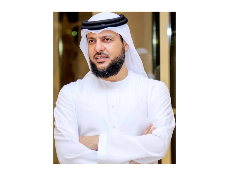 د. خالد عبدالوهاب الخاجة
