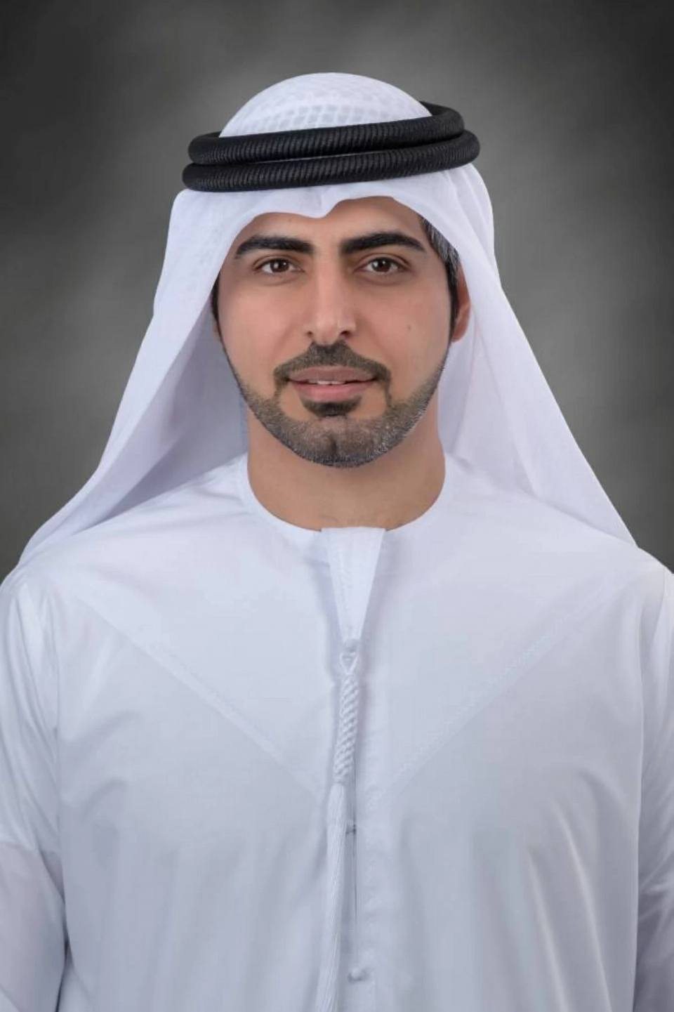 محمد صقر النعيمي
