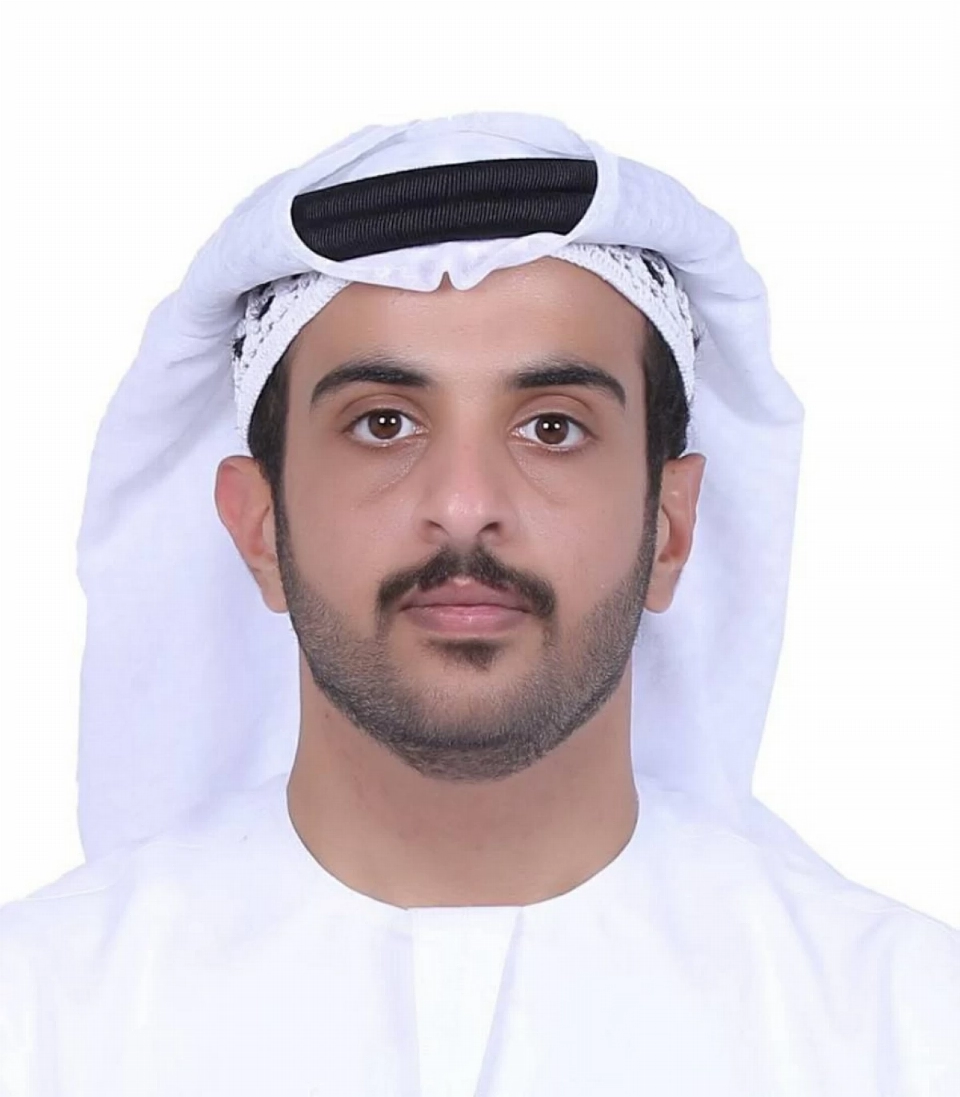 سلطان العويس
