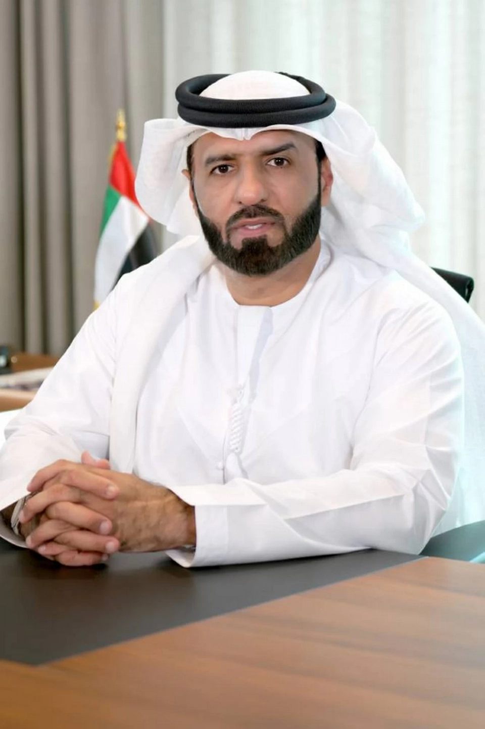 علي المطوع