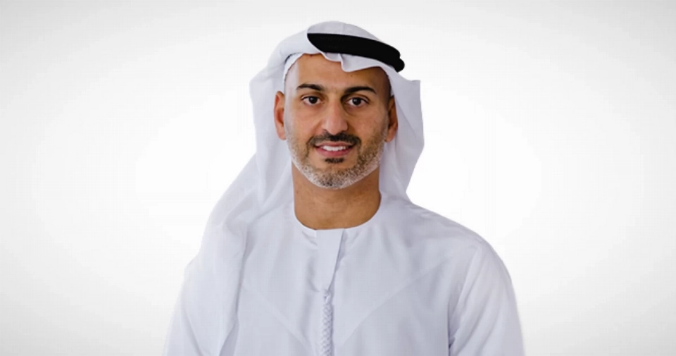 عامر خانصاحب