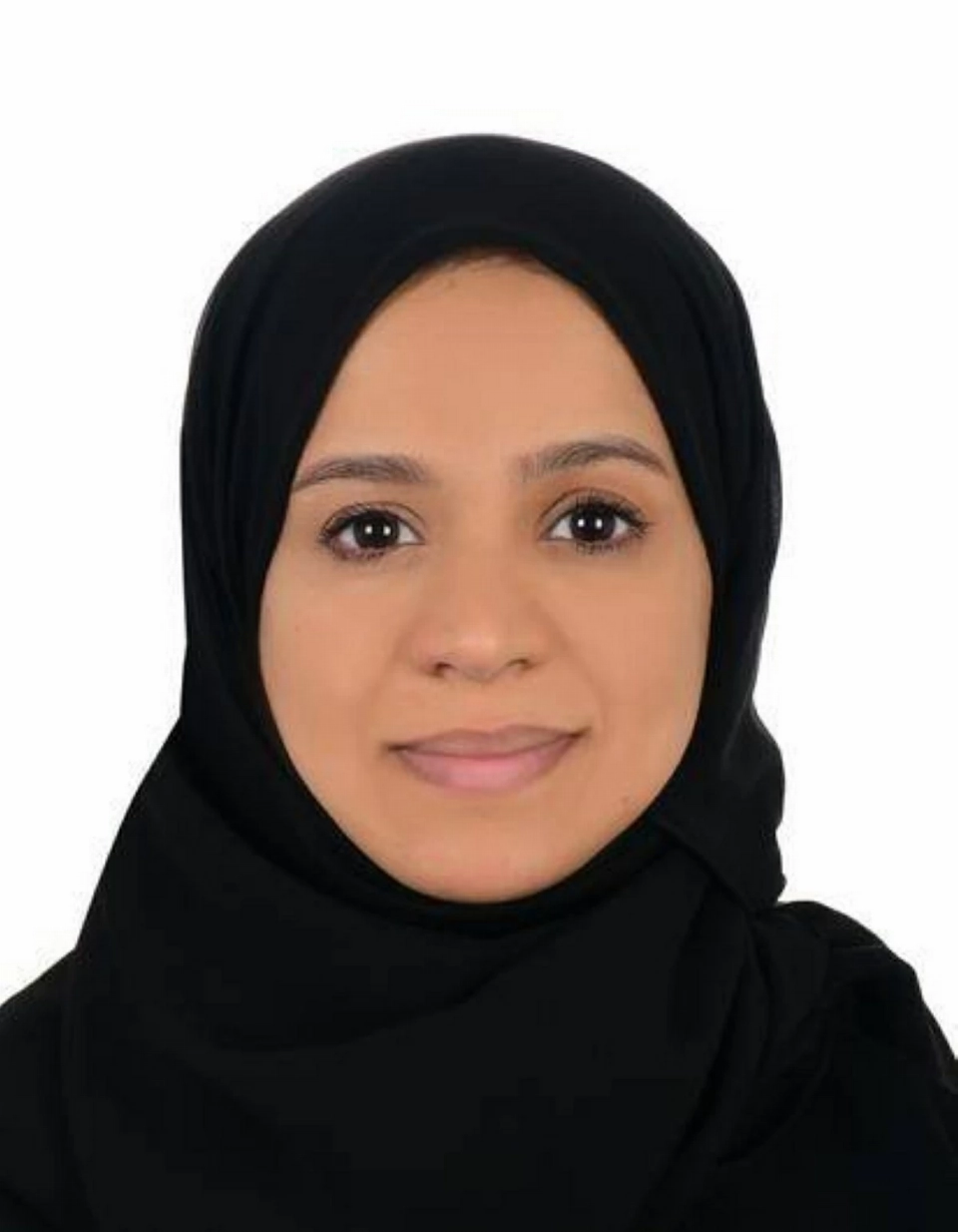 ليلى الرزيقي