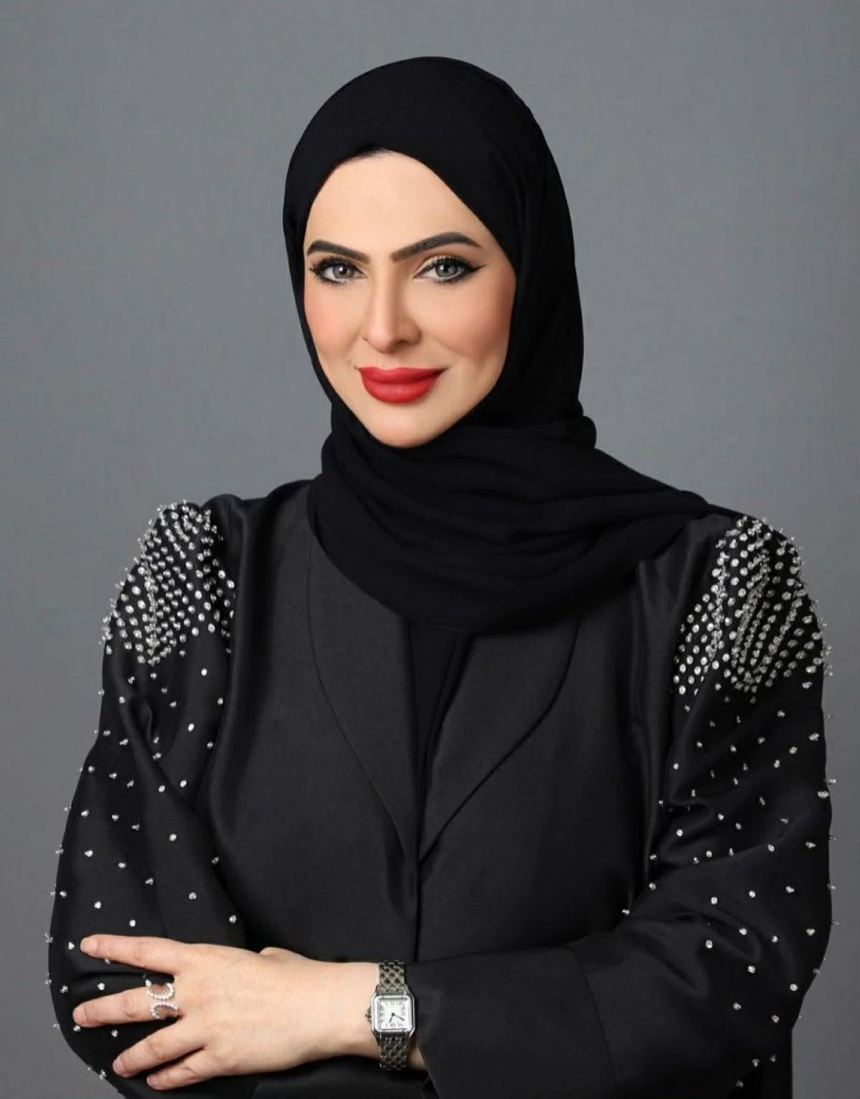 نورة القصير