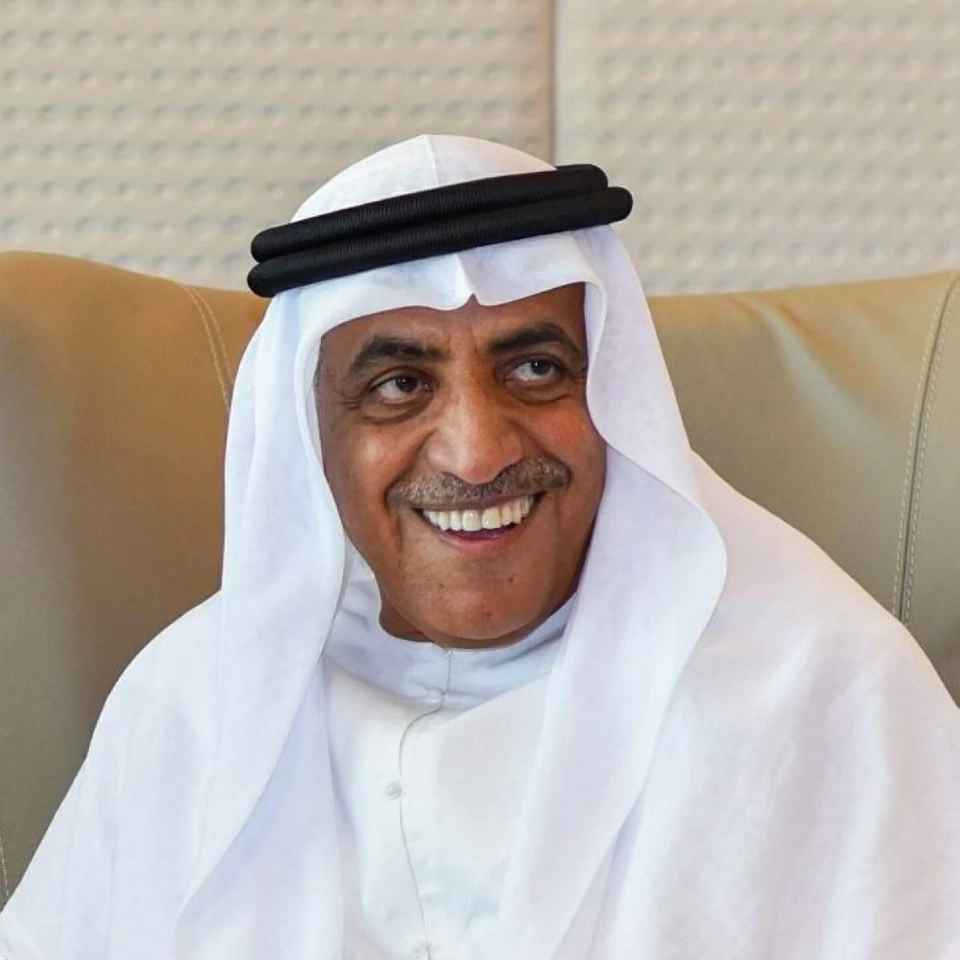محمد الشعالي