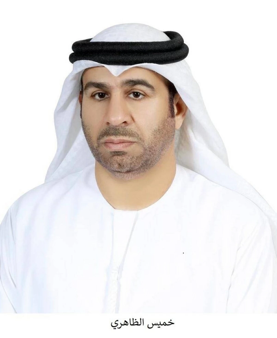 احذر.. نقل أمتعة لا تخصك قد يقود إلى السجن