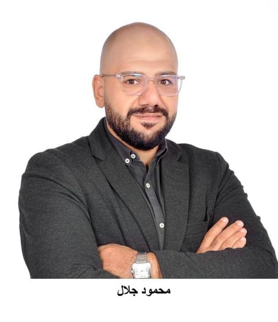 احذر.. نقل أمتعة لا تخصك قد يقود إلى السجن
