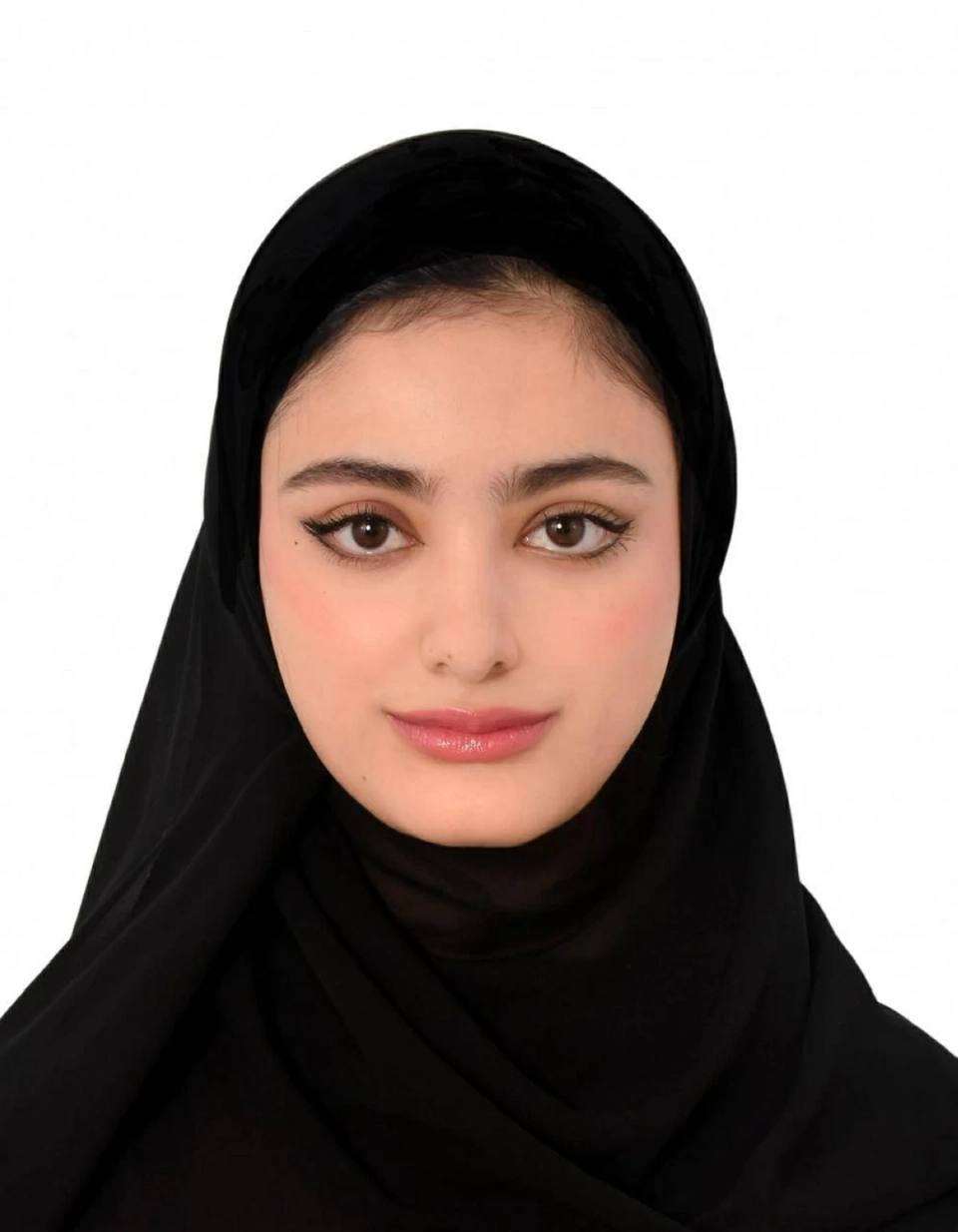 طيف الجعيدي