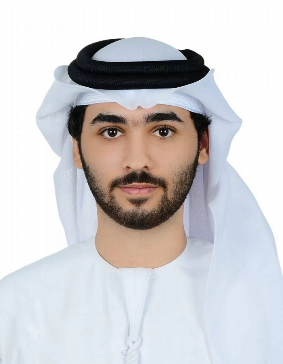 أحمد الشوملي
