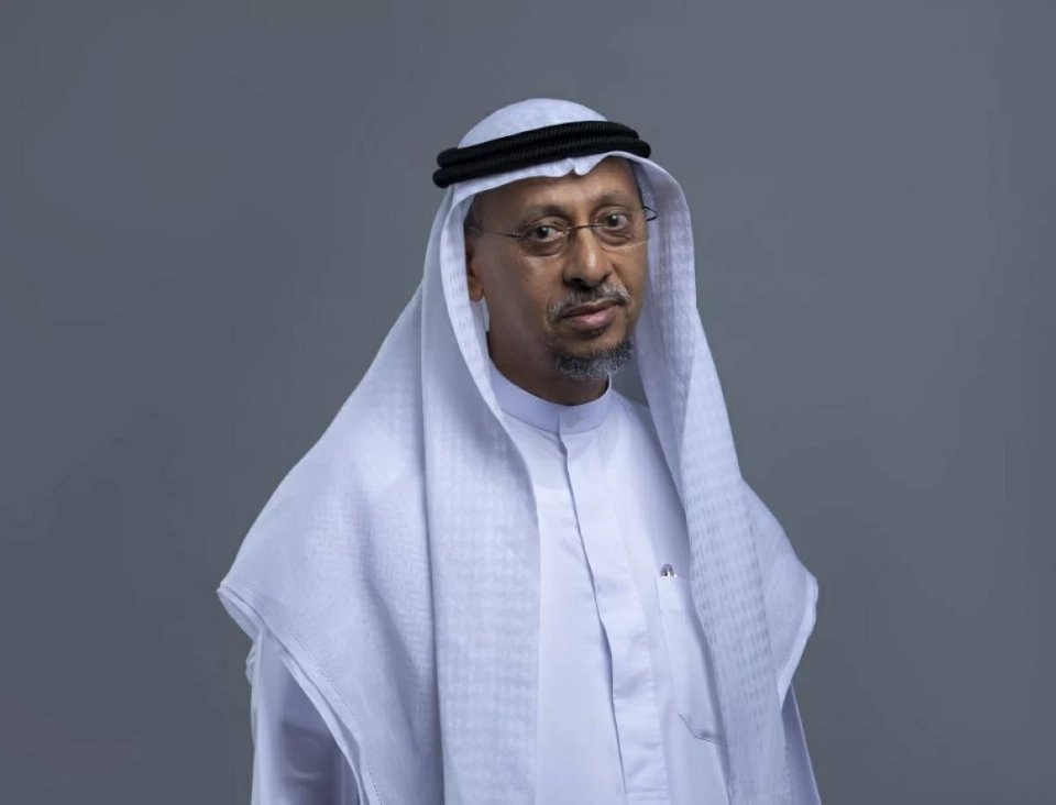 د. أحمد الحداد