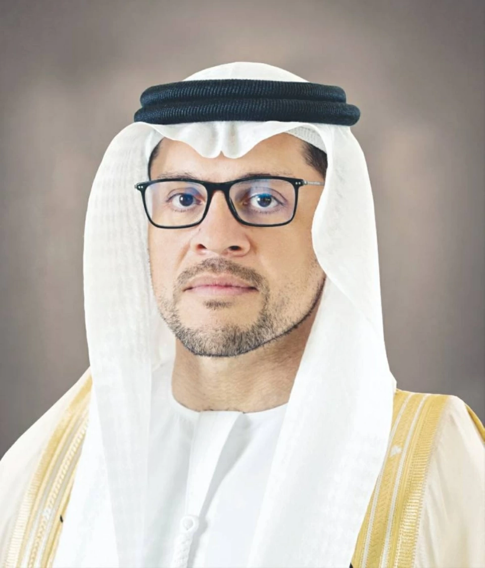 محمد الشرفا