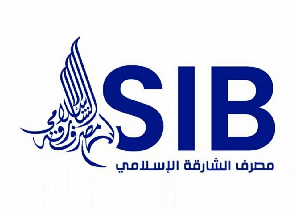 بنوك الإمارات تستحوذ على أغلب صفقات التمويل خليجياً للربع الثاني