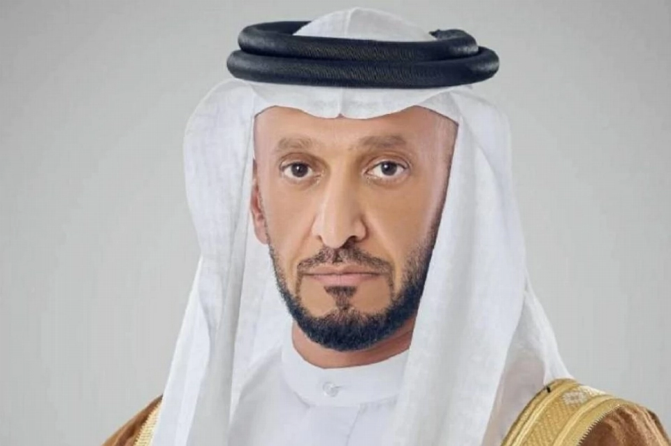 عبدالله آل حامد