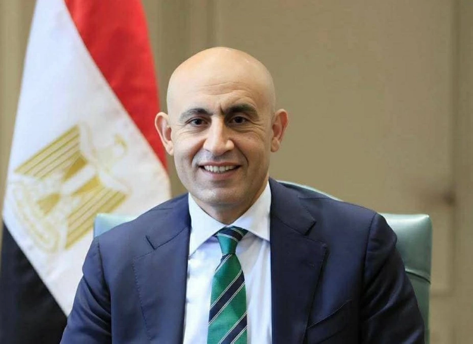موعد إعلان نتيجة وأوائل الثانوية العامة 2026 في مصر