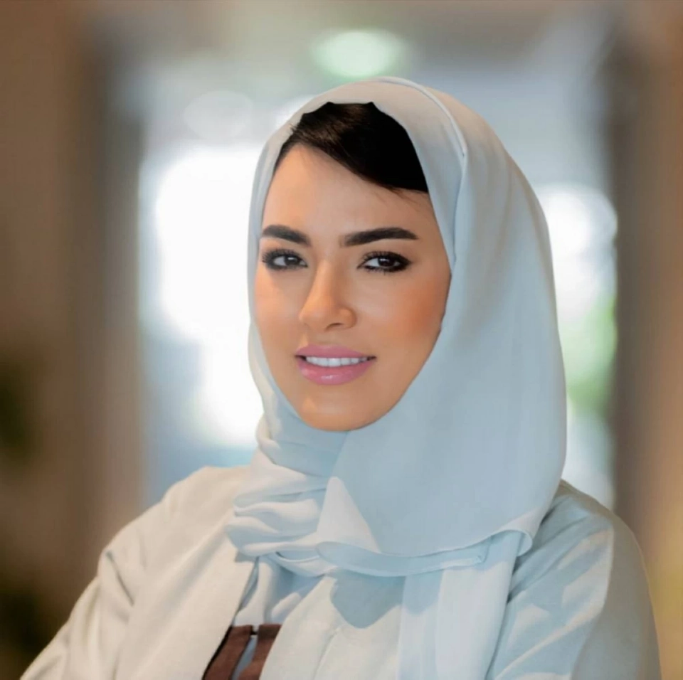 «موانئ دبي» شريك استراتيجي لقمة الإعلام العربي