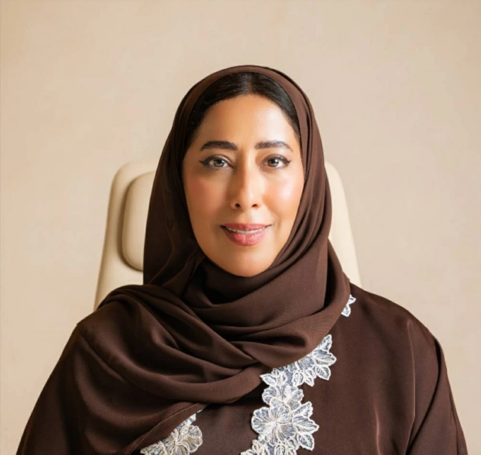 «موانئ دبي» شريك استراتيجي لقمة الإعلام العربي