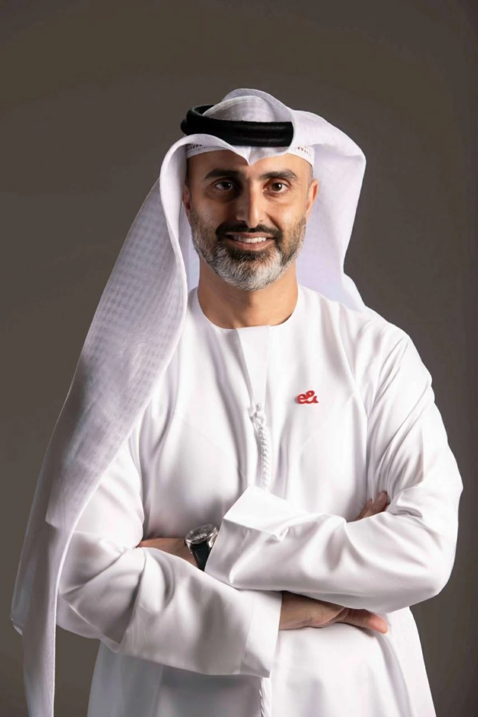مسعود م. شريف محمود