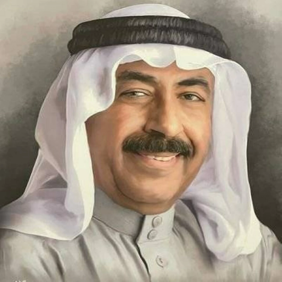 عَلِيِّ خَلِيفَةَ