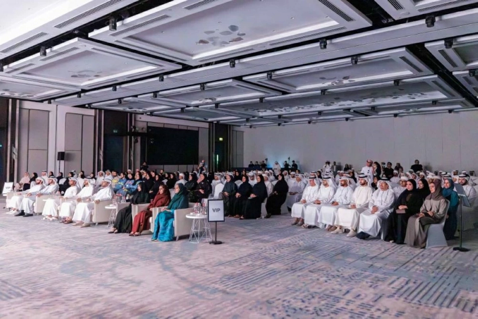 «التعليم العالي» تهيئ المبتعثين الجدد لرحلة أكاديمية عالمية