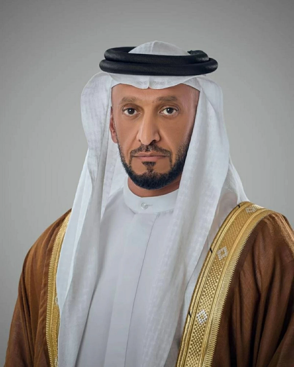 عبدالله آل حامد