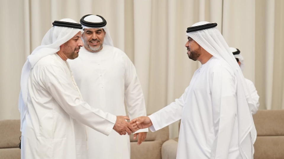 مؤسسة محمد بن راشد للإسكان تنظم ملتقى المتعاملين 2 لعام 2026