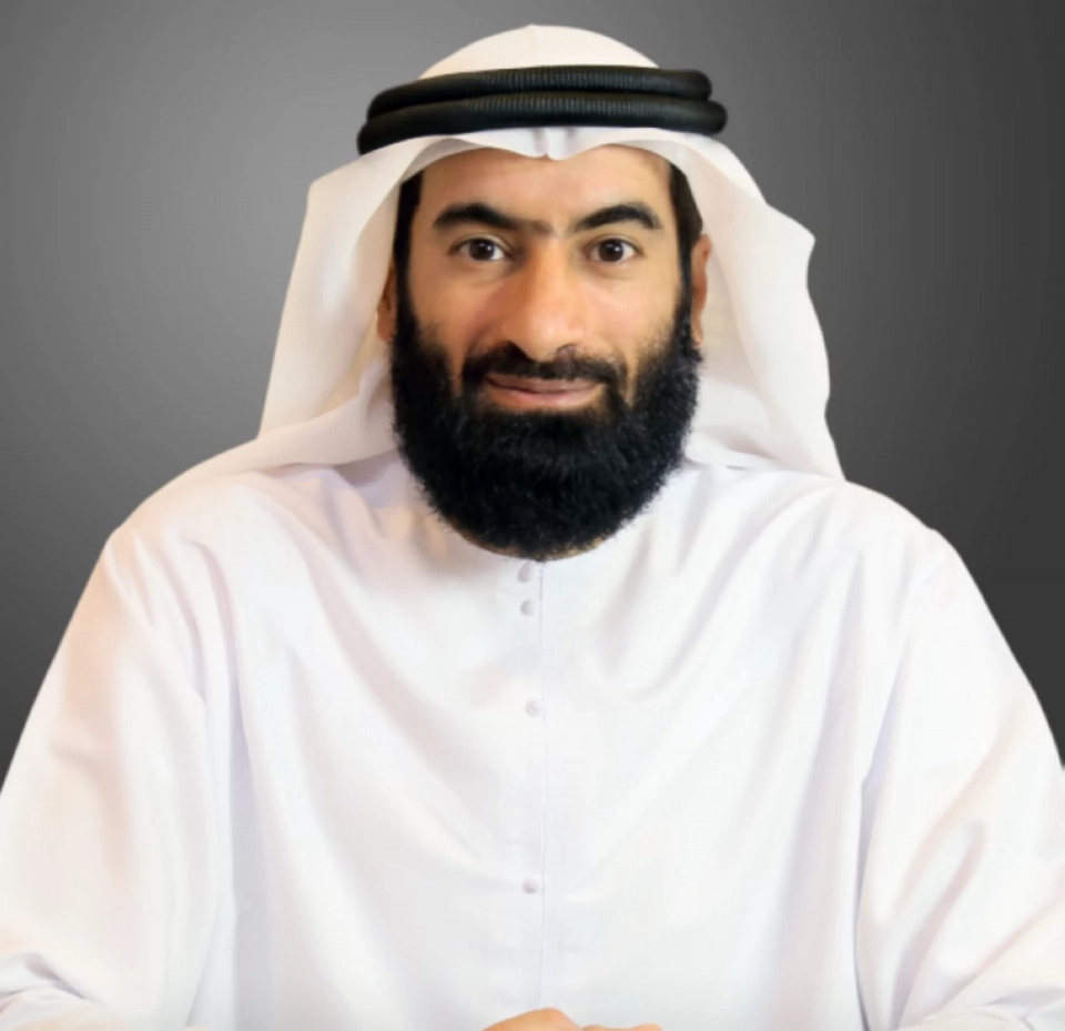 عبدالله الفلاسي