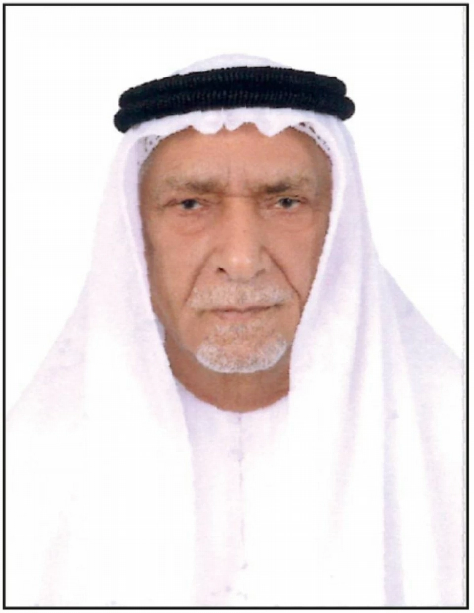 سليمان الخديم