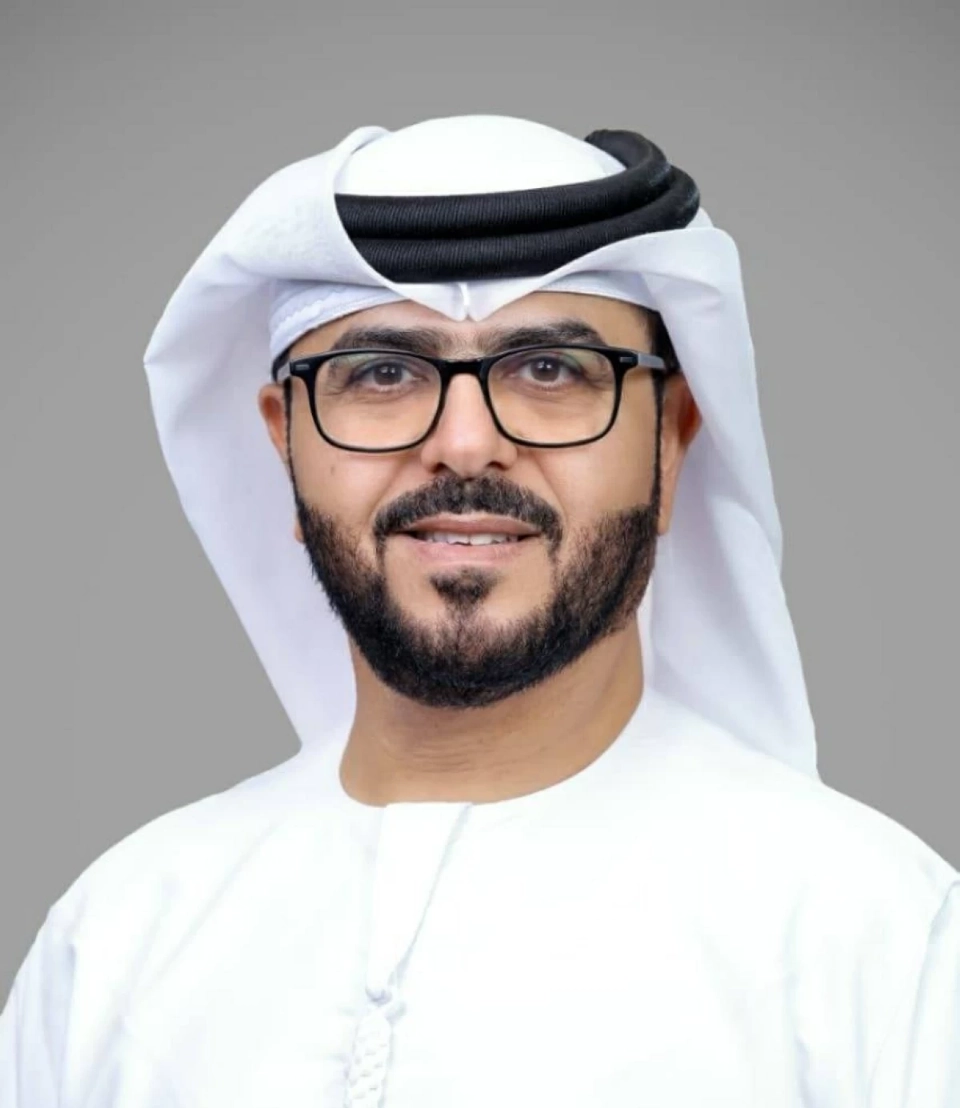حمود العزيزي