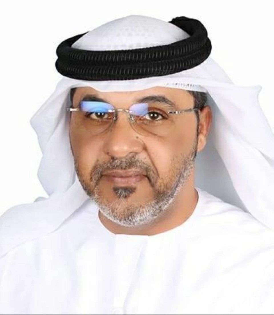 عبد اللطيف السيابي