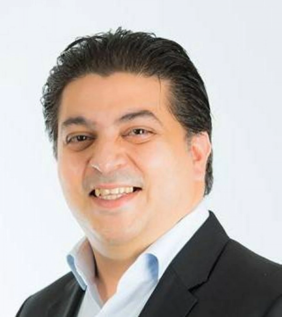 شراي شمس