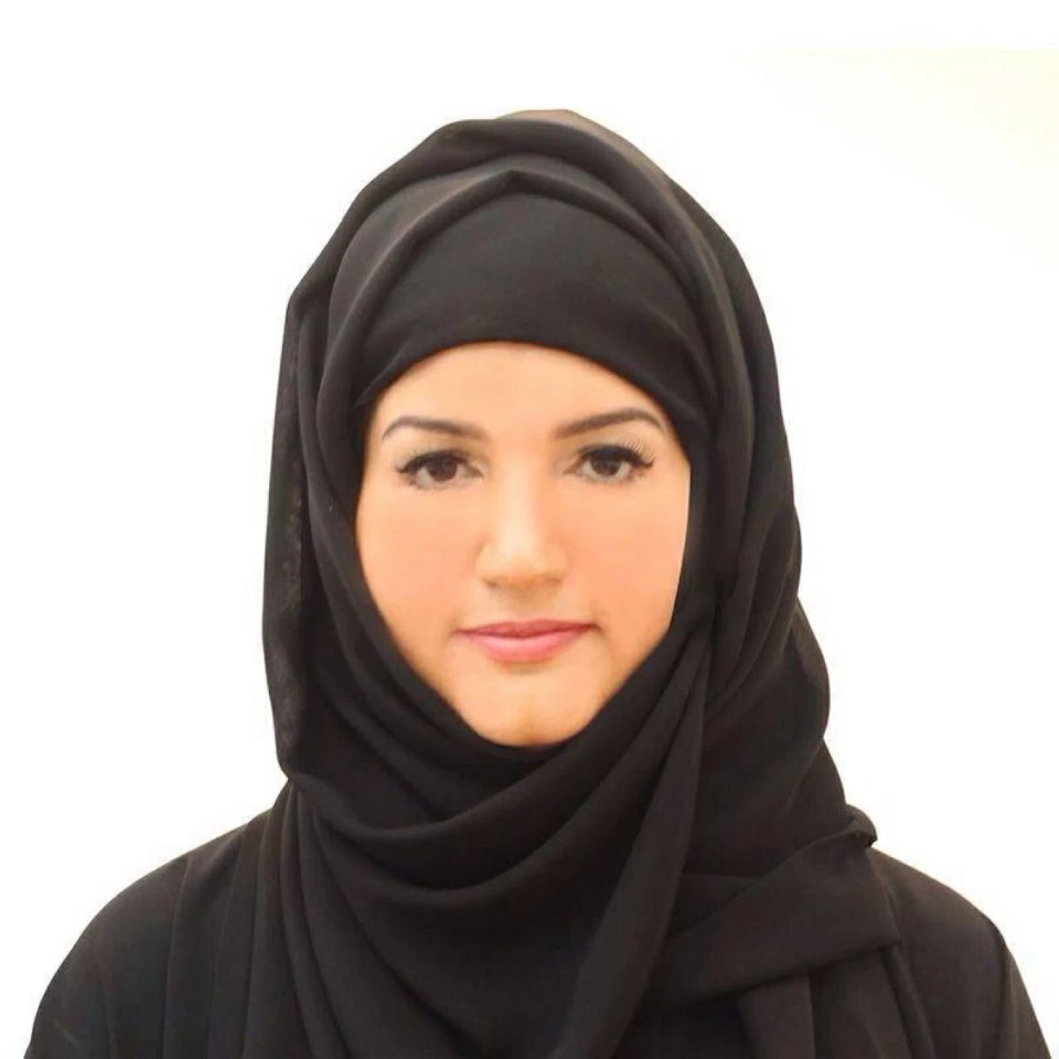 ريد الظاهري