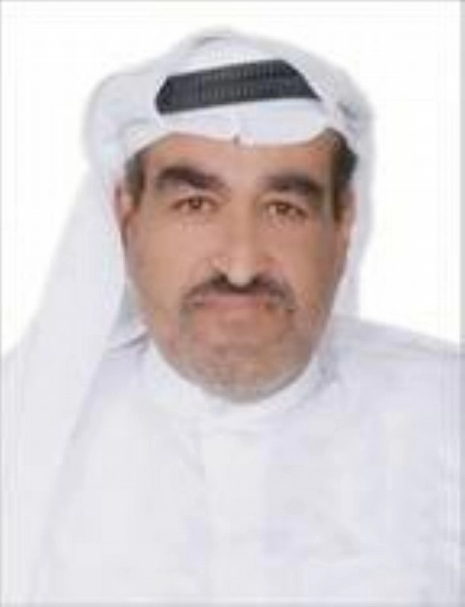 حيدر أربيع