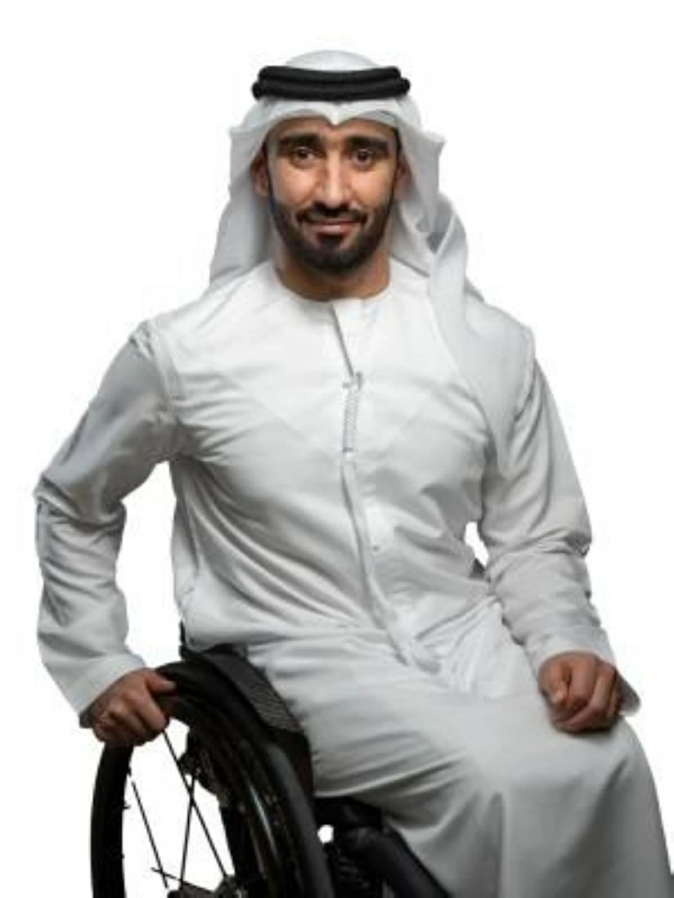 محمد القايد
