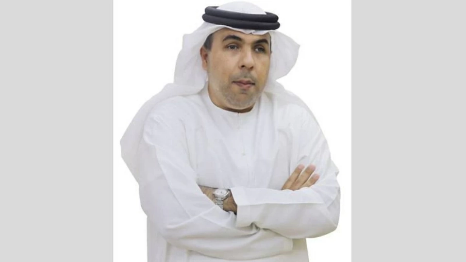 لؤي علّاي