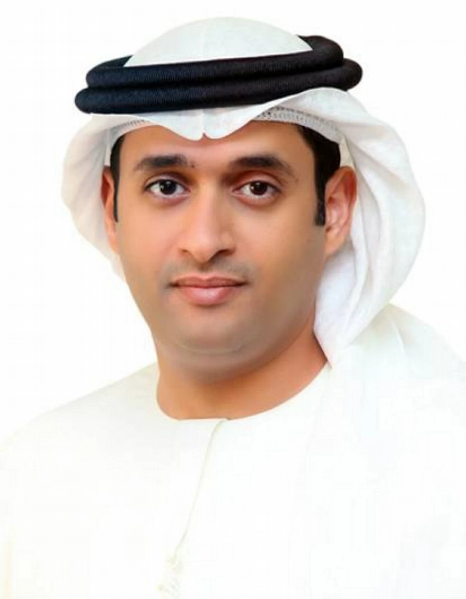 سعيد اليتيم