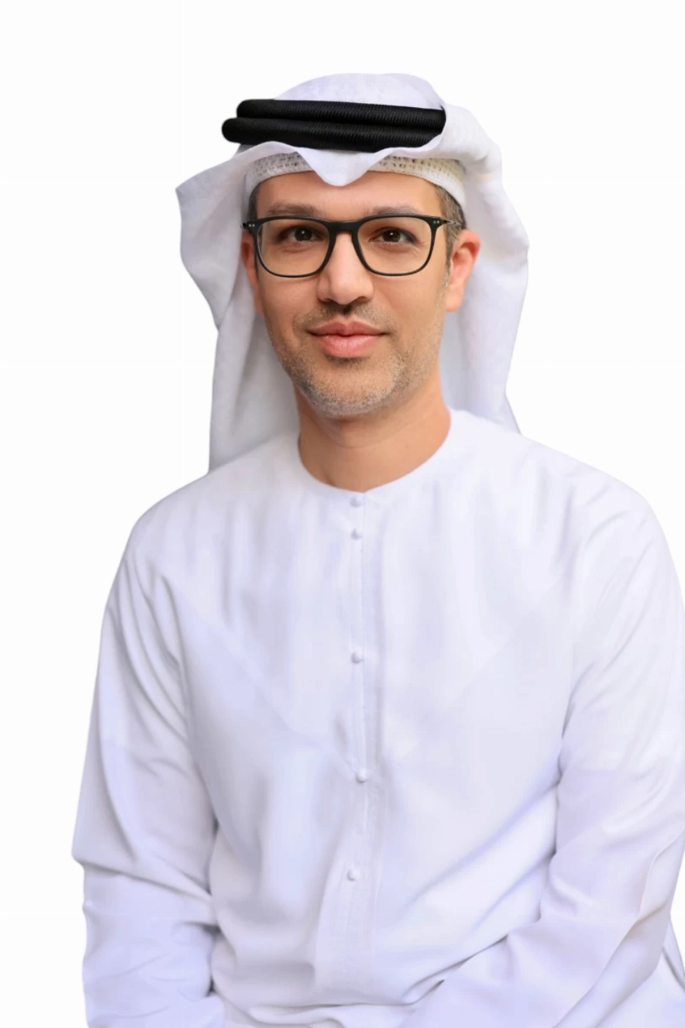 هادي بدري