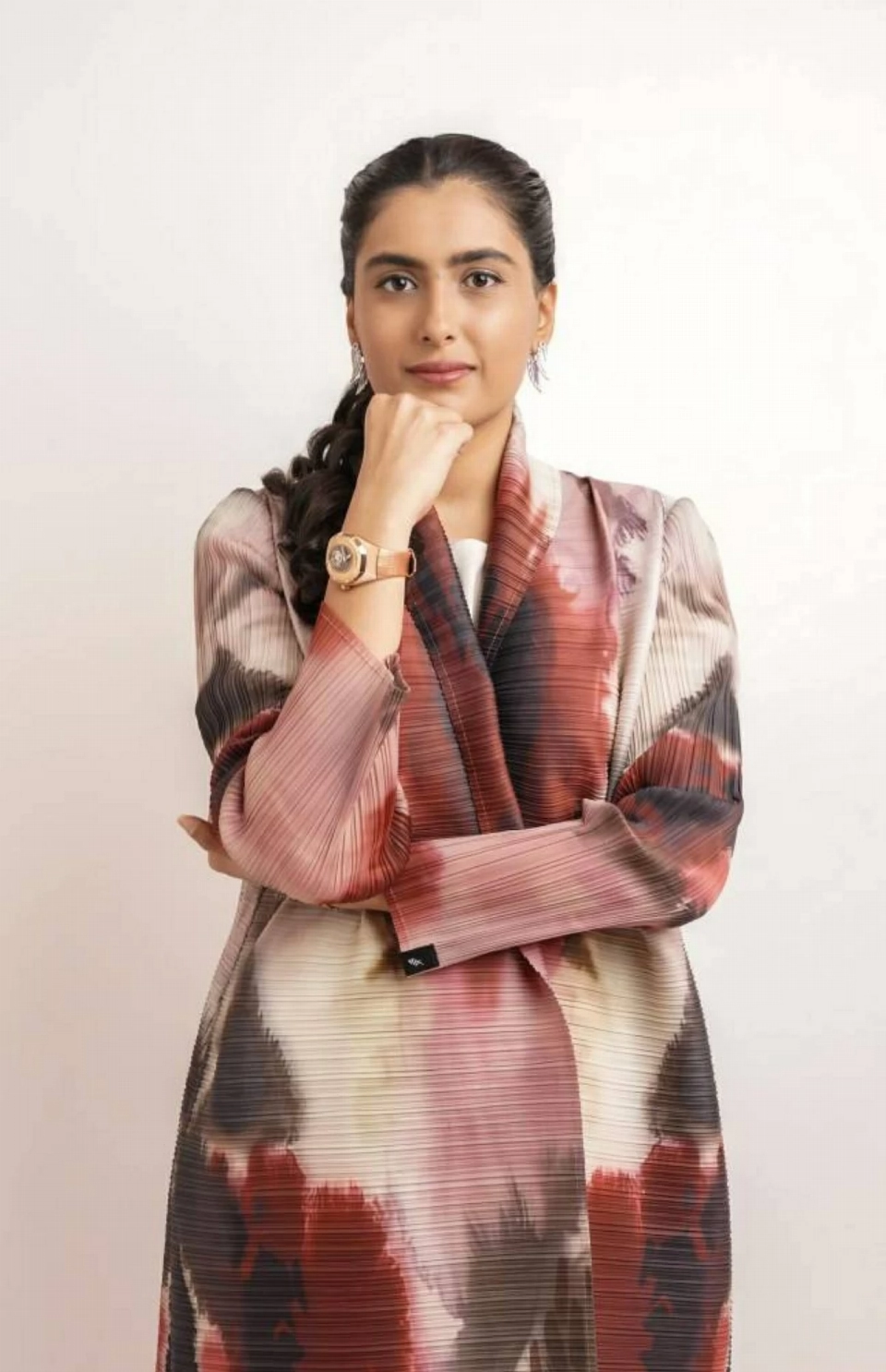 أميرة سجواني