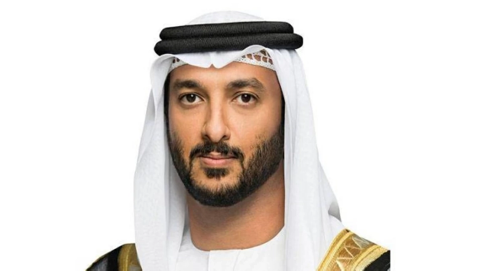 3 % نمو اقتصاد الإمارات خلال الربع الأول إلى 485 مليار درهم