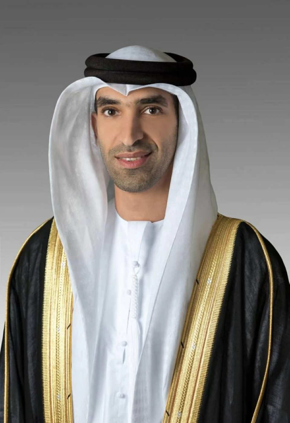 3 % نمو اقتصاد الإمارات خلال الربع الأول إلى 485 مليار درهم