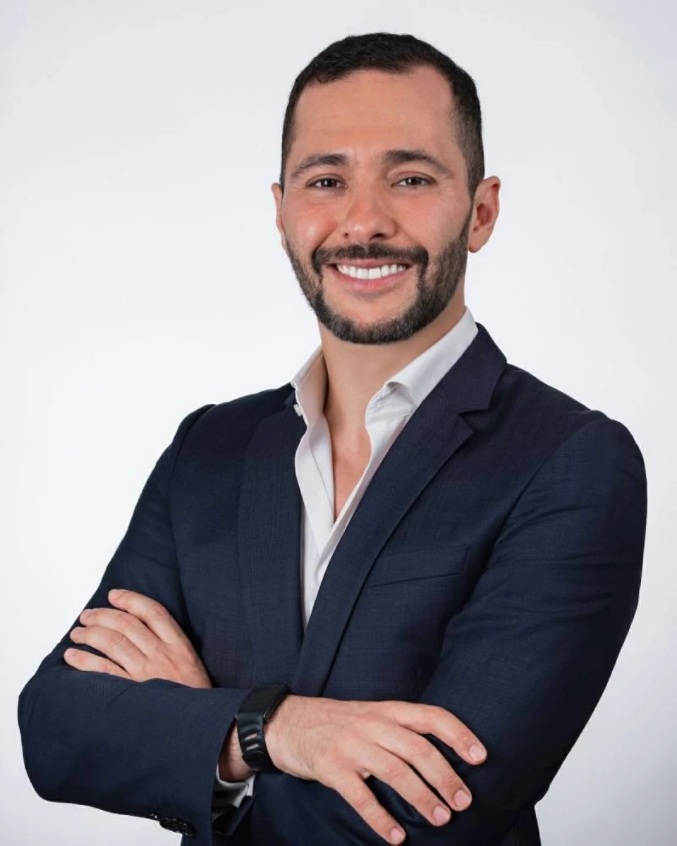فريد بلبواب