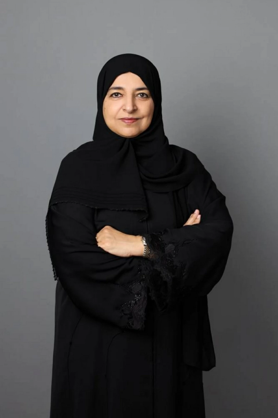تربويون: دبي ترسخ مكانتها وجهة عالمية لمهنة التعليم