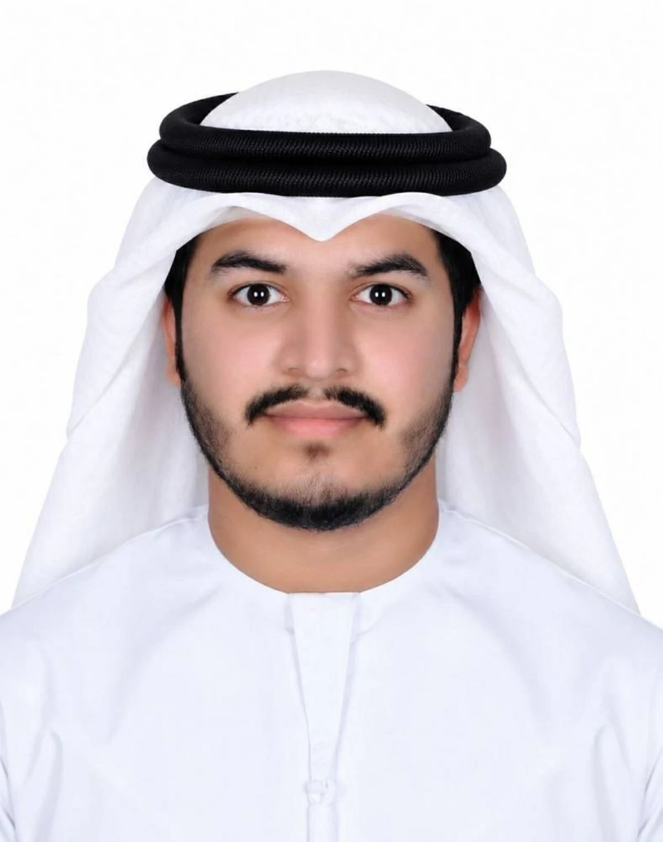سالم أسرار الحق