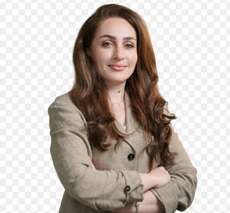نور ناجي
