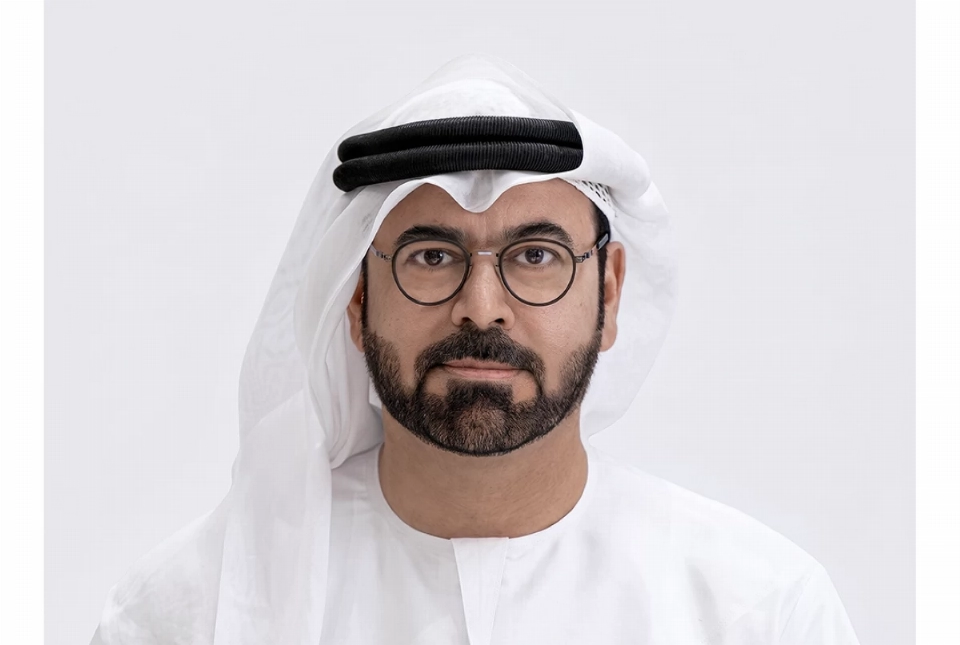 القرقاوي