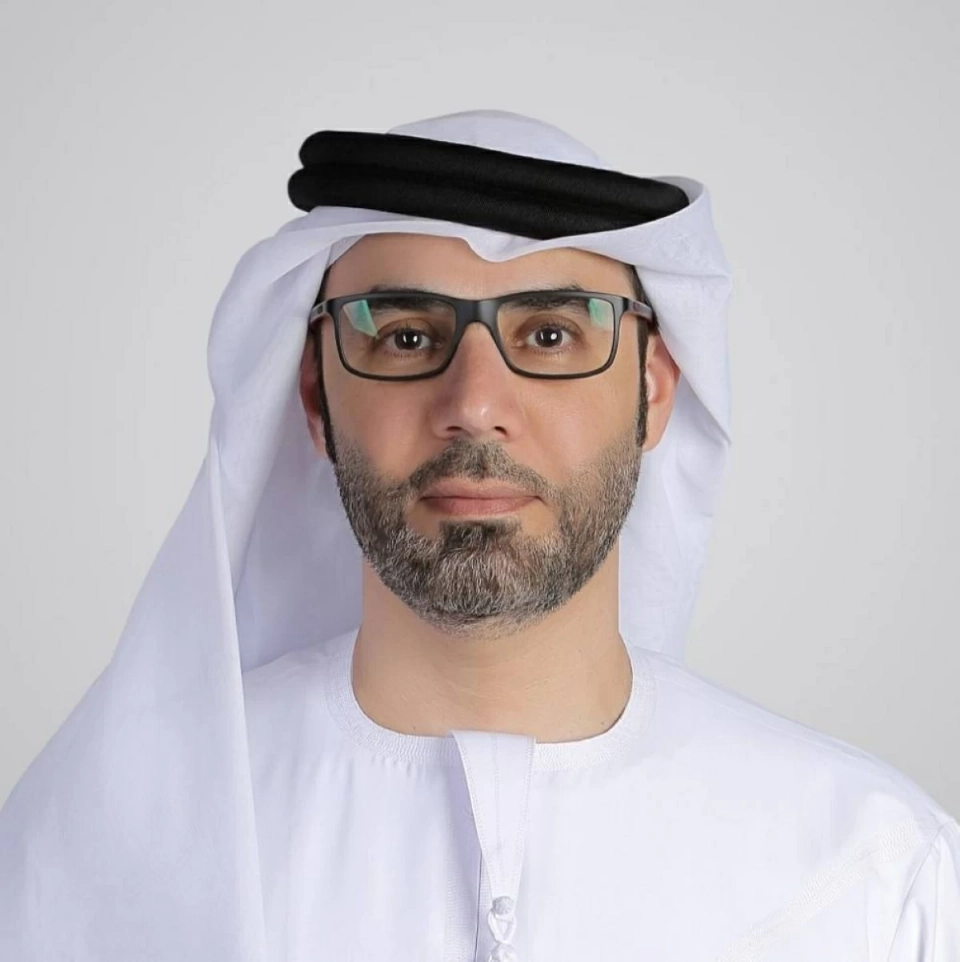 عبدالله بوسناد