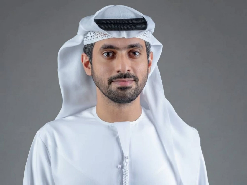 راشد الشارد